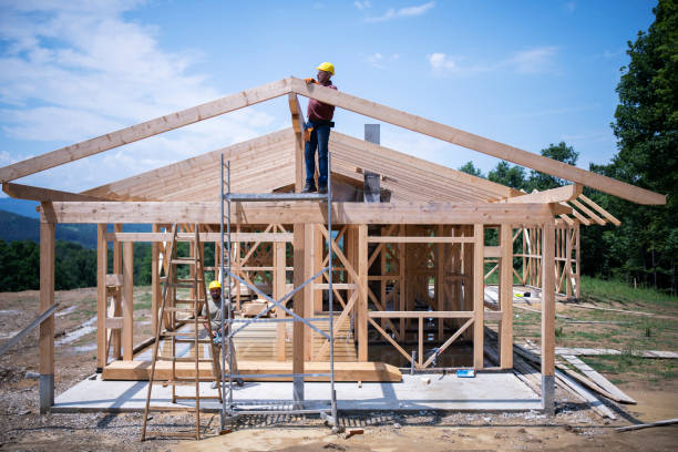 Best Affordable Roofing Company  in Arkwright, SC